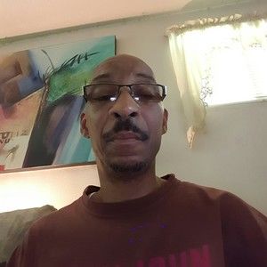 Meet your Posher, Will